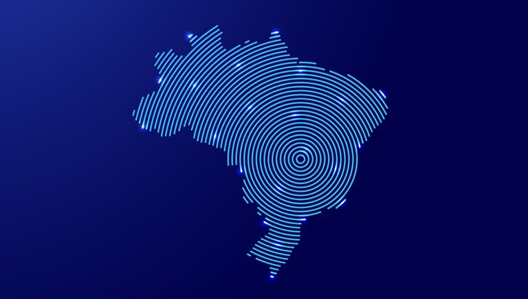 Especialização EAD_Educação Profissional e Tecnológica.jpeg