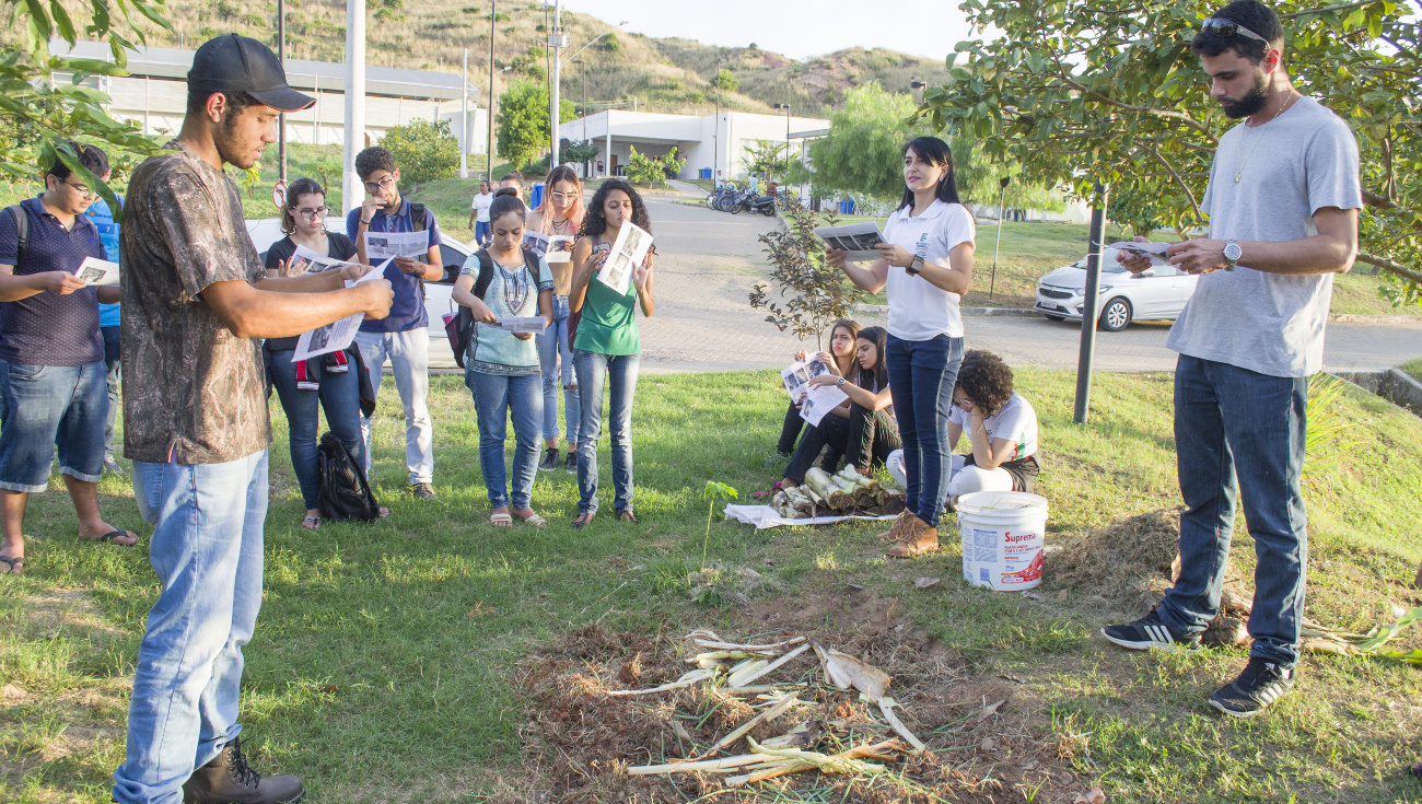 VI SMA - oficina agroecologia.JPG