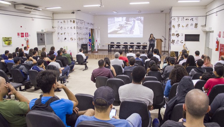 VI SMA - Palestra IBIO.JPG