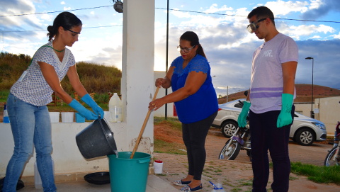 Projeto Óleo no Destino 03.JPG