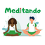 Projeto Meditando IFMG-GV.png