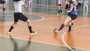 Projeto de extensão_futsal_voleibol_PIEL_2022