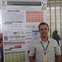 01 Capa - Prof. Tonimar no ICNP 2017.jpeg