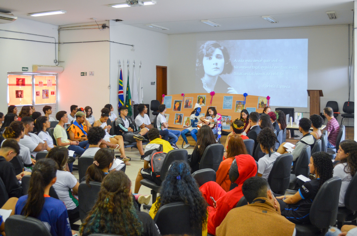 Diálogos_encontro do dia 31/10/2022