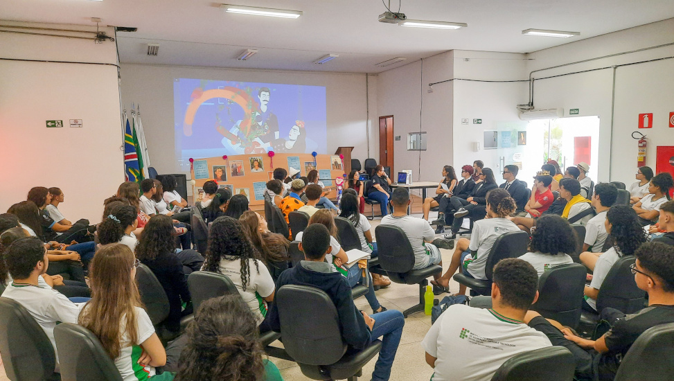 Diálogos_encontro do dia 31/10/2022