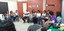 I Círculo de Cultura - GEJNGV/IFMG-GV