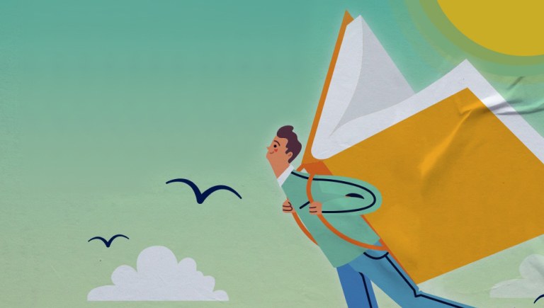 edital_bolsas_fomento_pesquisa_IFMG