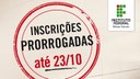 Inscrições prorrogadas_site.jpg