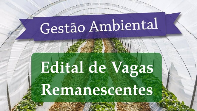 Banner Edital de Vagas Remanescentes TGA 2017_2.jpg