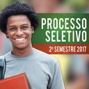 Banner quadrado do Processo Seletivo 2017-2.jpg