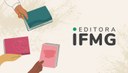 editora-ifmg