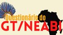 Questionário GT NEABI