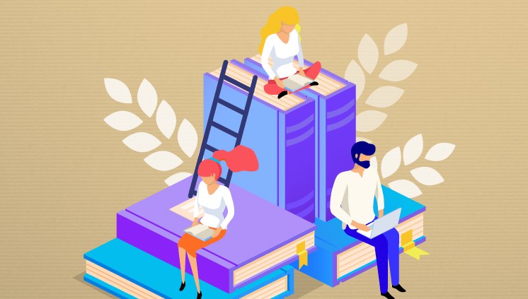 Semana_Biblioteca_2021_IFMG