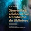 Storytelling