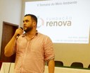 13 - Palestra José Jacomeli Fundação Renova.jpg