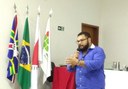 14 - Palestra Prof. Fábio Cruz.jpg