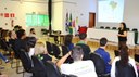 CAPA - Palestra Profª Daniela Martins 01.JPG