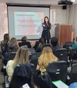 curso_cerimonial (6).jpeg