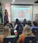 curso_cerimonial (8).jpeg
