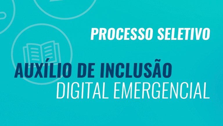 auxilio_inclusao_digital