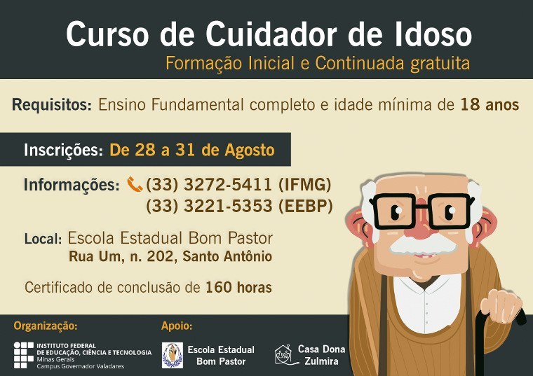 Curso Cuidador de Idosos.jpg