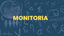 Monitoria_Matemática I_site.png