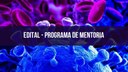 Programa mentoria online durante pandemia