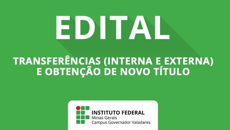 Edital transferências e obtenção de novo título.jpeg