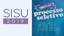 SISU Processo Seletivo 2019.2