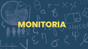 Monitoria_Matemática I