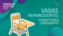 vagas-remanescentes-tecnicos.jpg