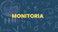 Monitoria_Matemática I_site.png