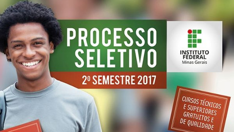 Processo seletivo IFMG 2017-2.jpeg