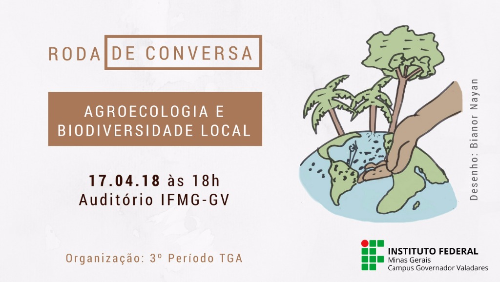 Roda de Conversa Agroecologia.jpeg