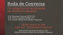 Cartaz roda de conversa UFJF.jpg