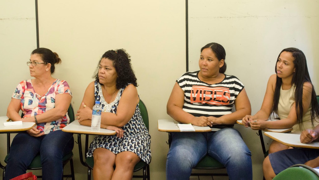 Curso Educação Financeira (11).jpg