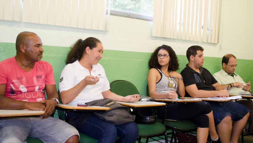 Curso Educação Financeira (5).jpg
