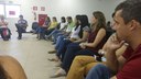 Roda de Conversa - Sala de Aula Invertida 24 10 (4).jpg