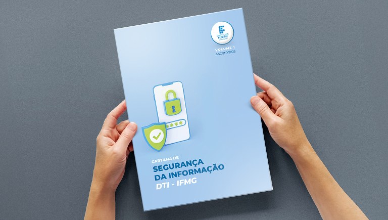 Semana de Conscientização_Segurança da Informação_IFMG.jpeg