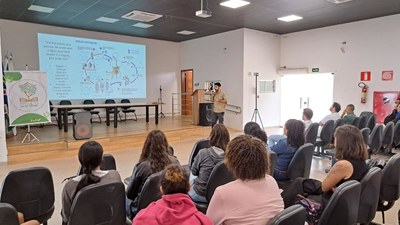 SMA IFMG-GV 2025_foto 11 site.jpg