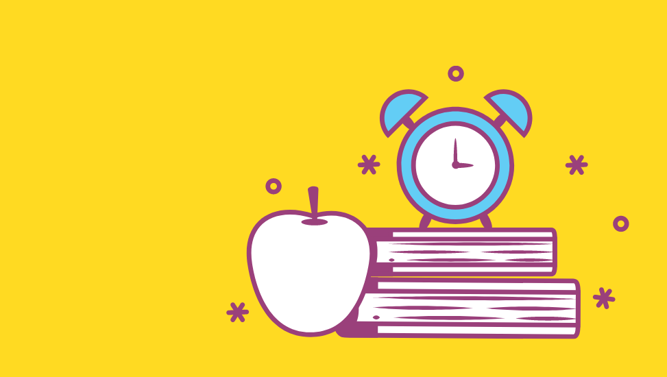 Semestre letivo 2021/1 cursos superiores