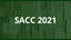 SACC 2021