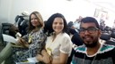 01 - Kênia Brenda Giulliano na IV Conferência.jpeg