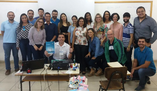 01 - Curso Empreendedorismo Sebrae.jpg