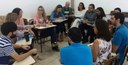 05 - Curso Empreendedorismo Sebrae.jpg