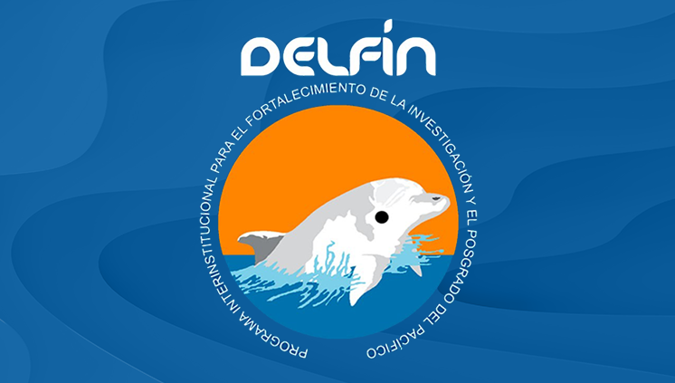 Programa Delfín.png