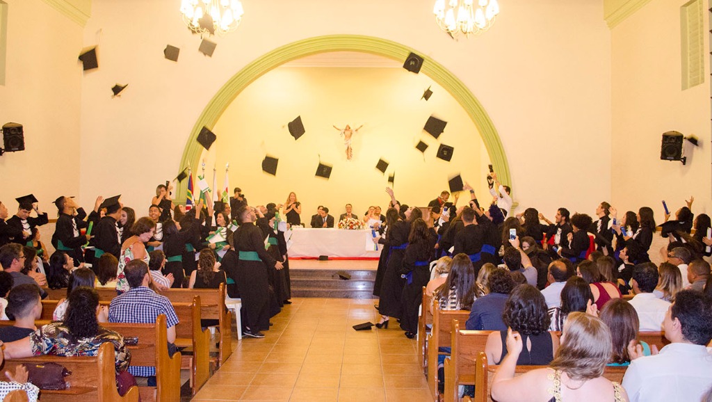 Colação de Grau Cursos Técnicos - 21 12 17 (3).jpg