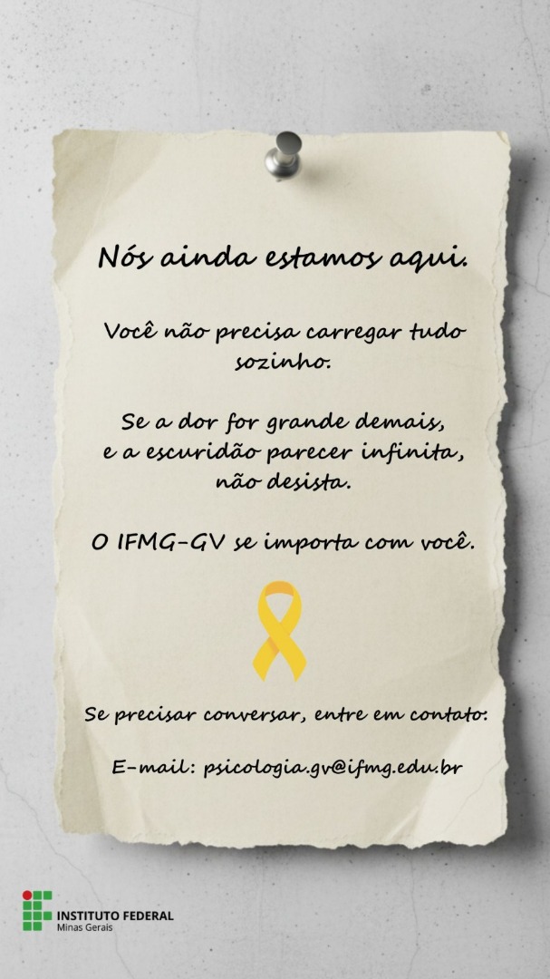 Setembro Amarelo_2025.png