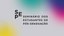 SEP_Planeta IFMG_2022