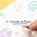 3o Concurso de Frases_SIASS UFJF-GV